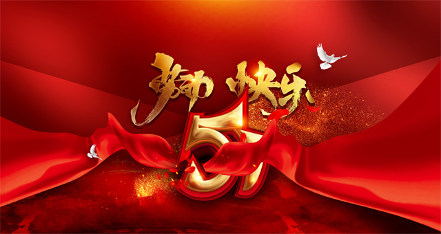 头12.jpg